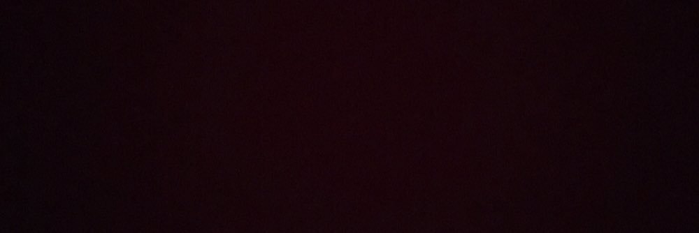 Zaina_KSA7's profile banner image