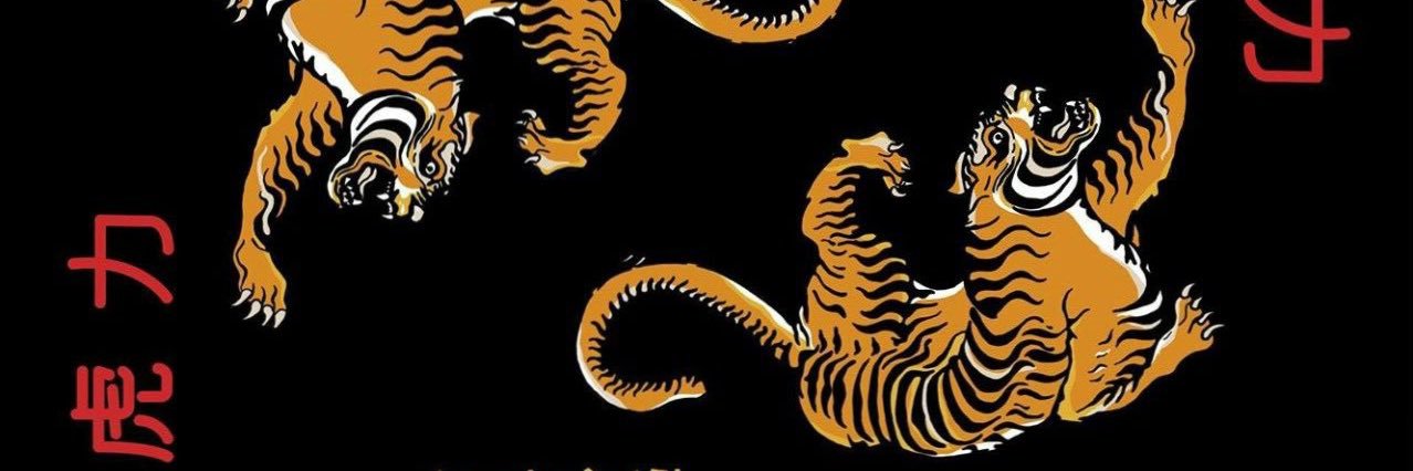 onemanchris's profile banner image
