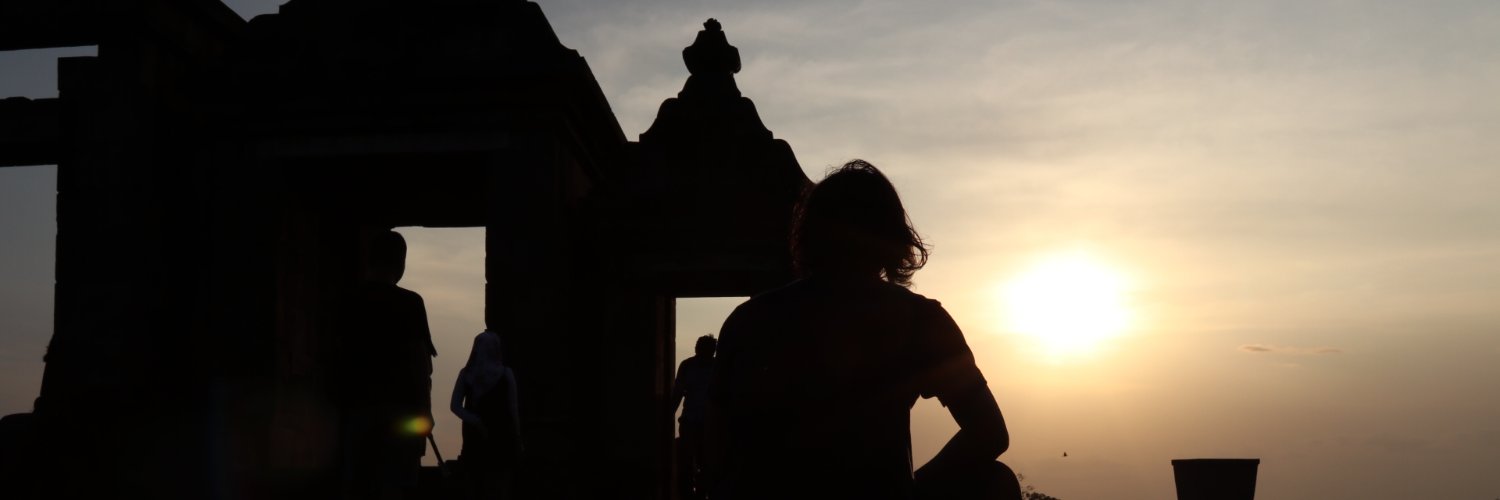 bozmay's profile banner image