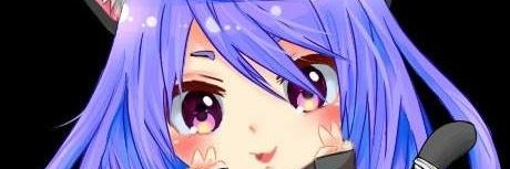 yosora_yui's profile banner image