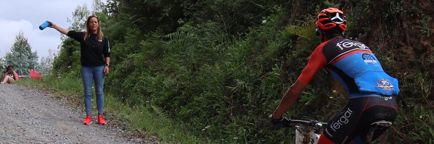 elneburr's profile banner image