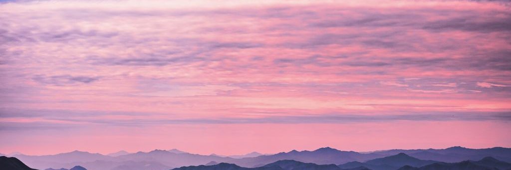 StJahv's profile banner image