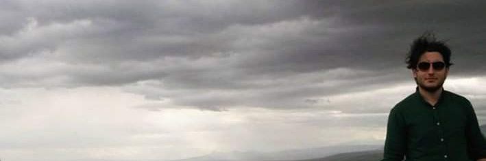 umtysl69's profile banner image