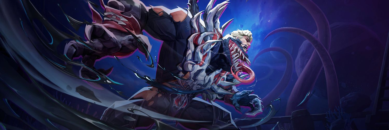 Jesse banner