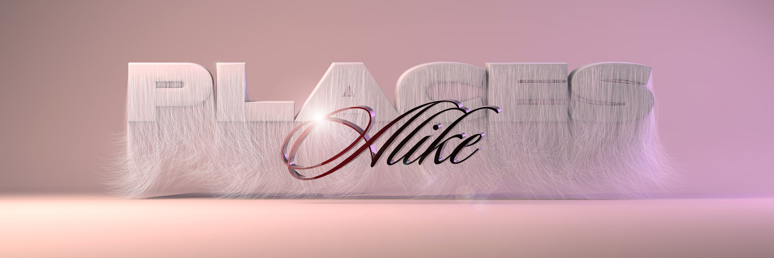 likealikeplaces's profile banner image