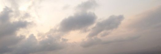 TheDarnChairman's profile banner image