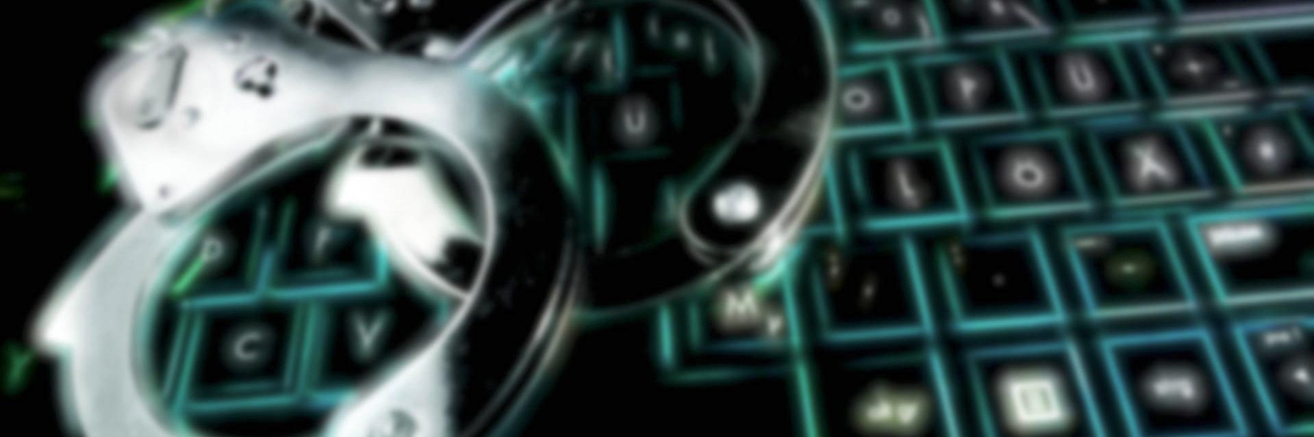 URJCTechFest's profile banner image