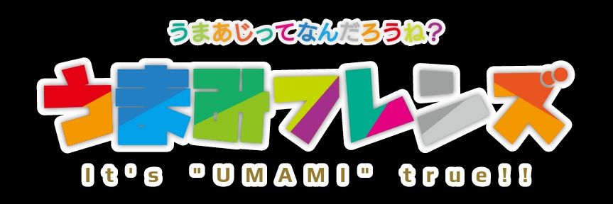 LM314_V21's profile banner image