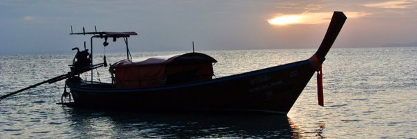 lucychad Profile Banner