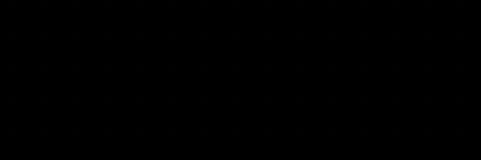 Timmybundy's profile banner image