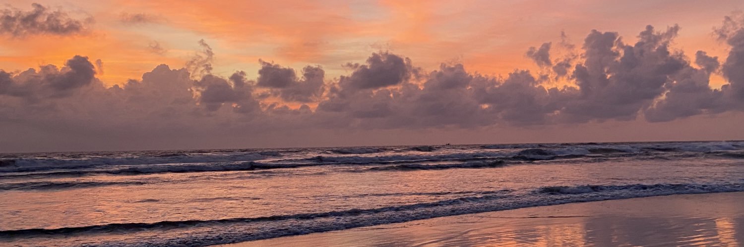 lostAndfound_er's profile banner image