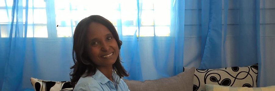 anniyenn's profile banner image