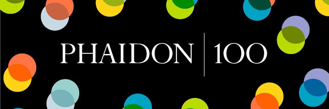 The Monacelli Press banner