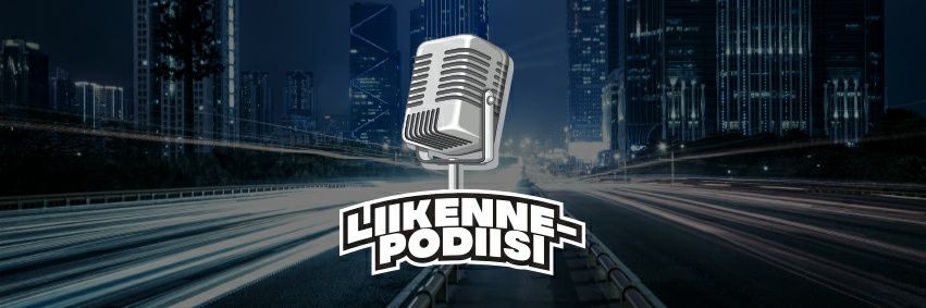 Arto Leiska Leinonen banner