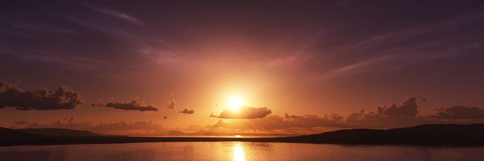 hamidness mjolnir banner