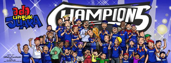 rahmatmemetd31's profile banner image