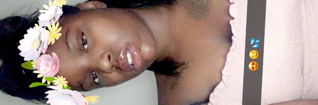 SheColdAf's profile banner image