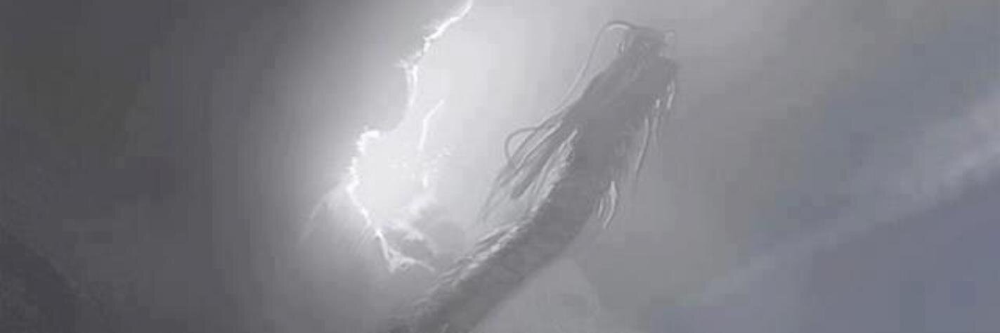 MikeWasauski666's profile banner image