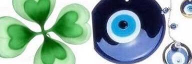 Chicomos's profile banner image