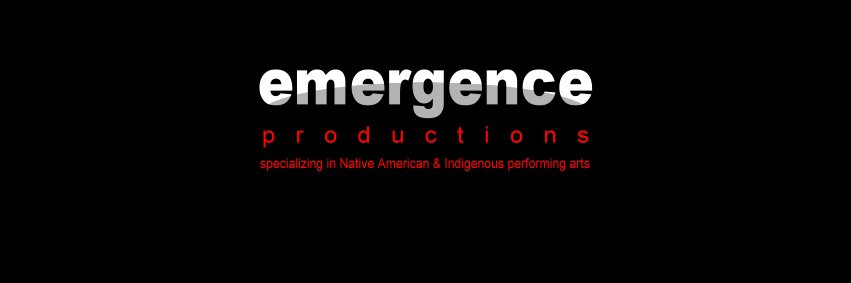 emergenceinfo's profile banner image