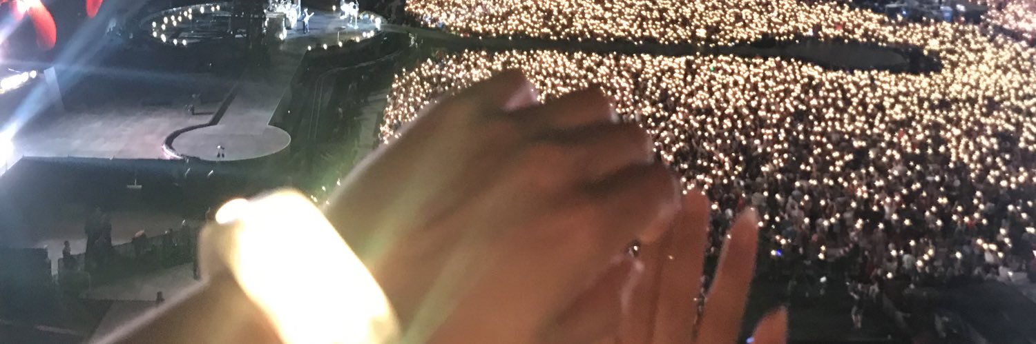simonfernandez_'s profile banner image
