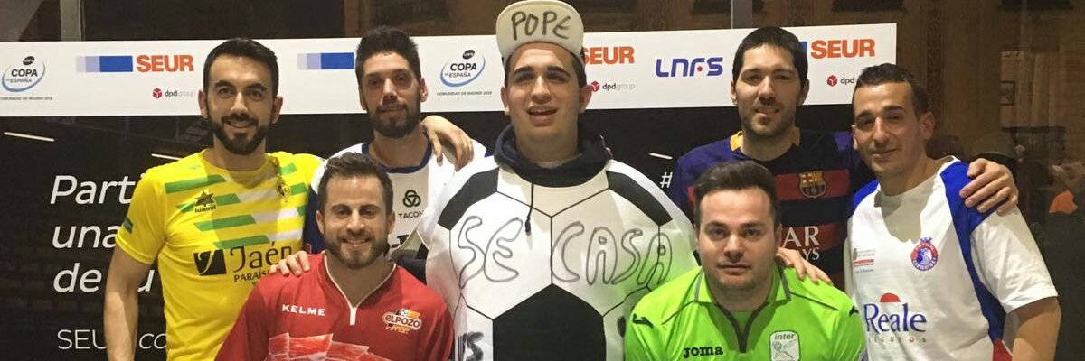 Kikeg10's profile banner image