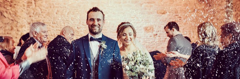 Emily_Ashwin's profile banner image