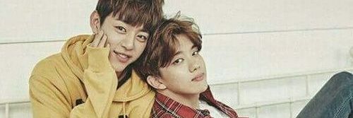 naty_BAP's profile banner image