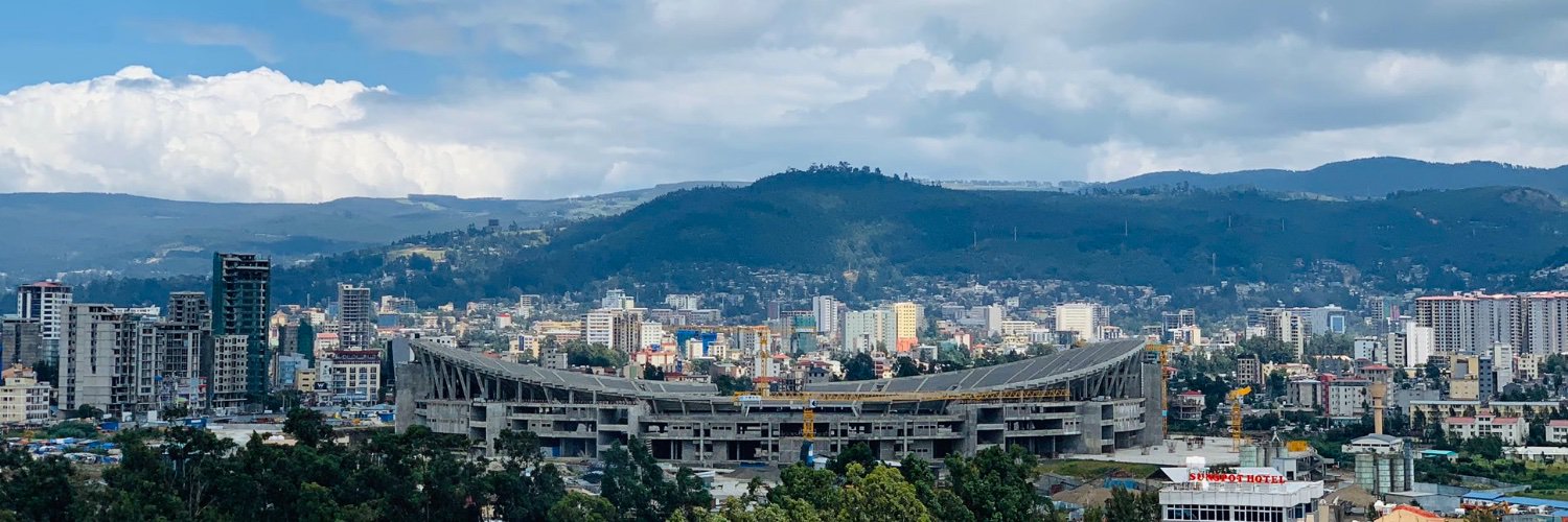 Henok 🇪🇹🇺🇸 banner