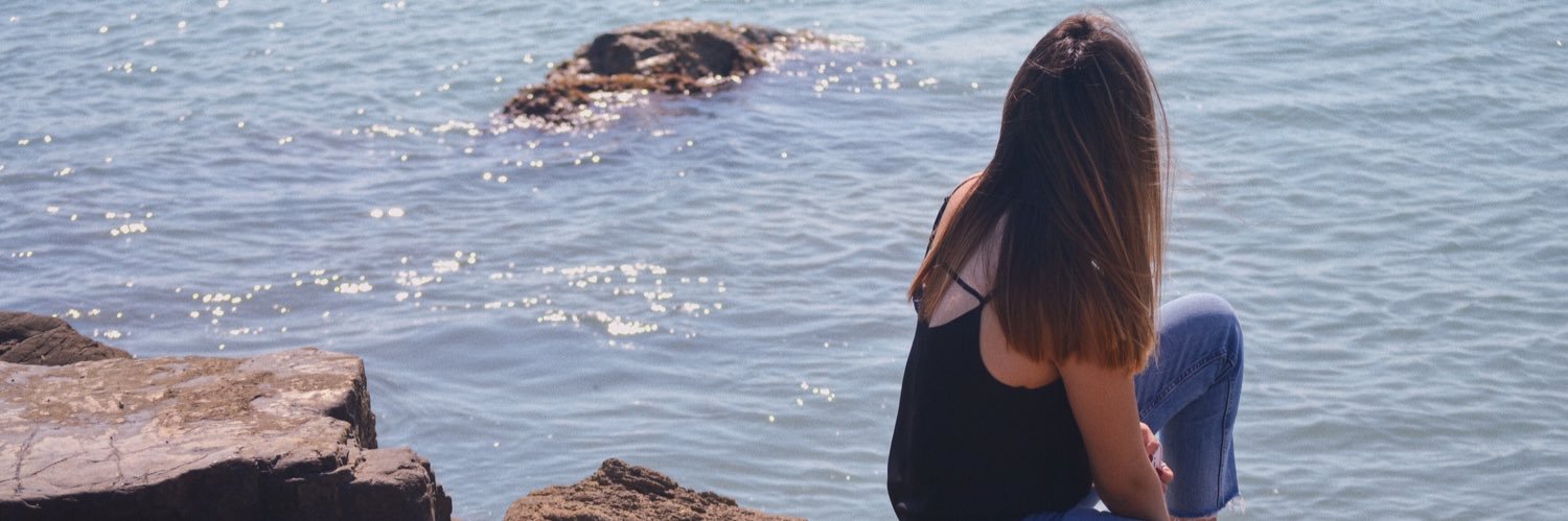 nuurr98's profile banner image