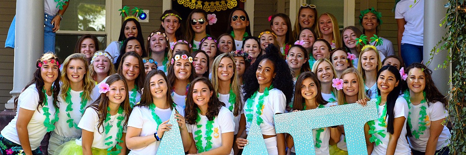GO_ADPi's profile banner image