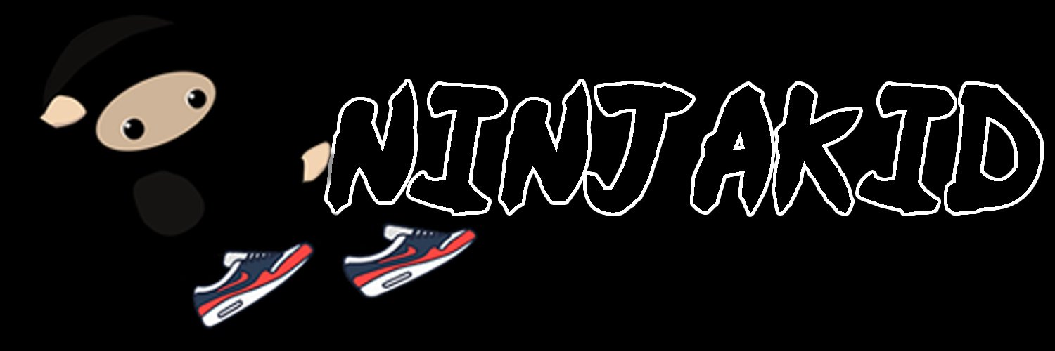 chrlslim's profile banner image