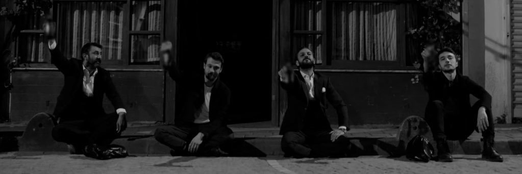 4TAL7's profile banner image
