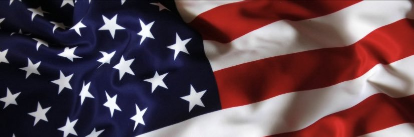 Kevin Chenette banner