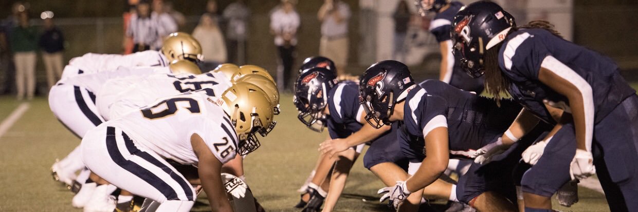 Sean Finnerty banner