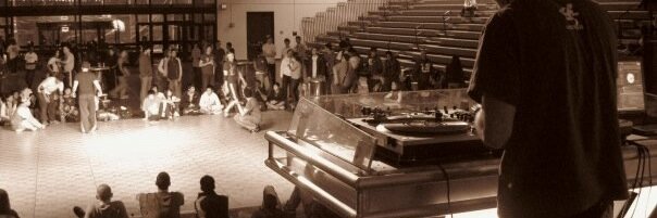 DJ_Simple's profile banner image