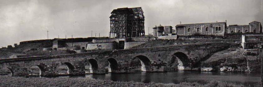 portotorres's profile banner image