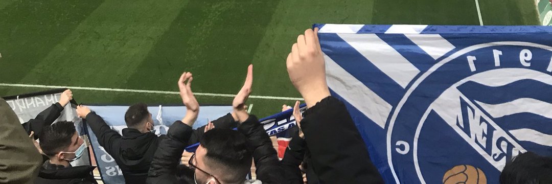 jorgemeraxcd's profile banner image