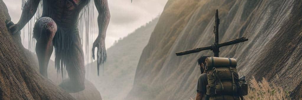 Johnnymax12's profile banner image