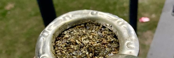 BrunoRocca's profile banner image