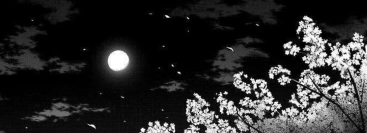 prettylunaaa93's profile banner image