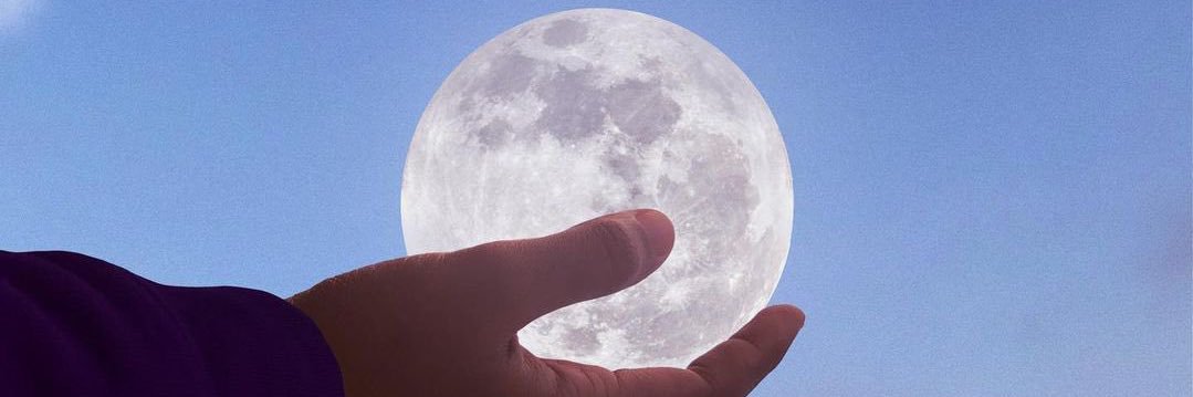 27mrim's profile banner image