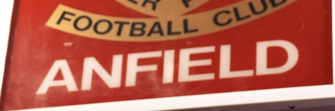 HowardMaena's profile banner image