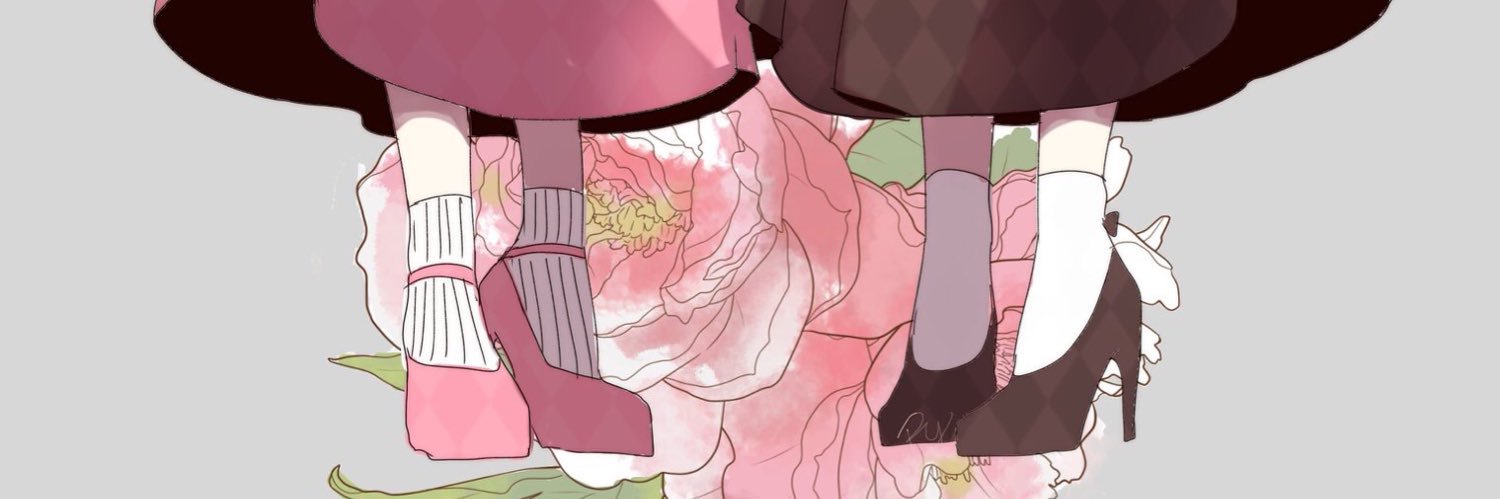 ando_chi's profile banner image