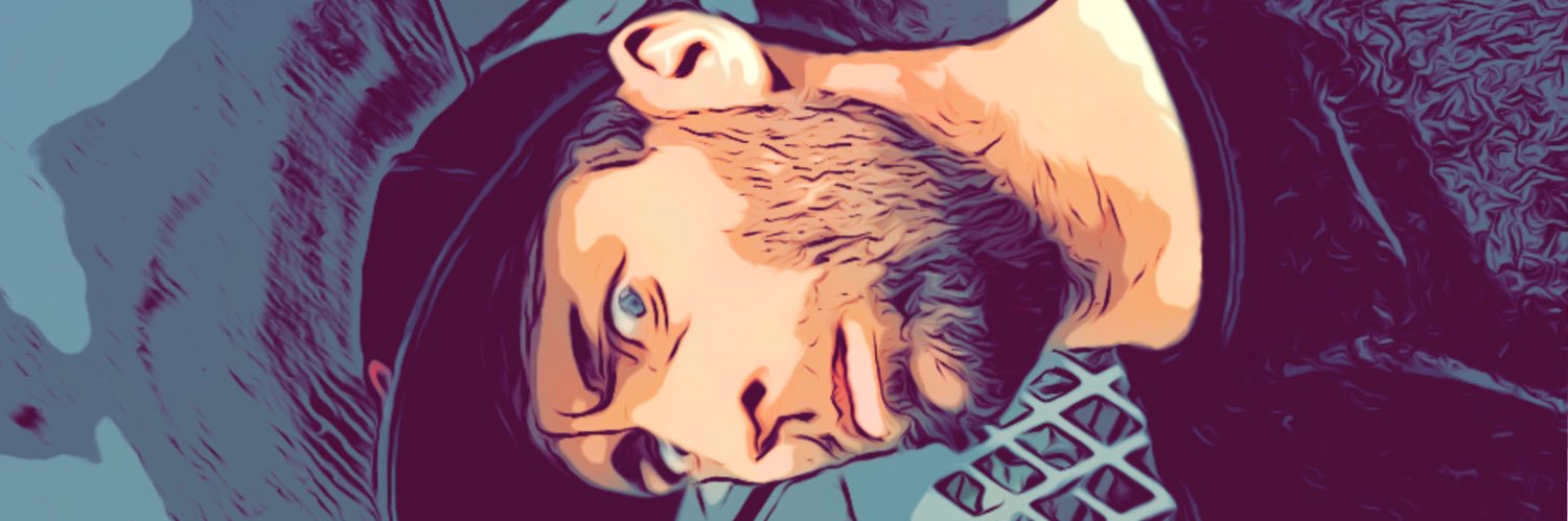 sharp_bradley's profile banner image