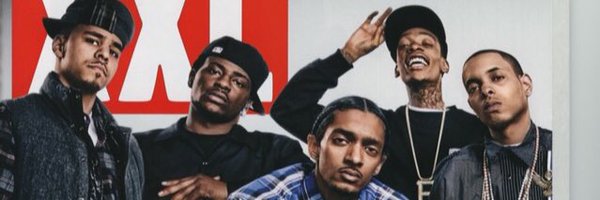 Pill4180 Profile Banner