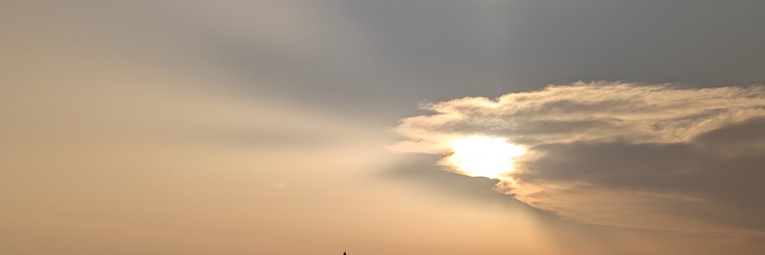 Pádraig C. banner