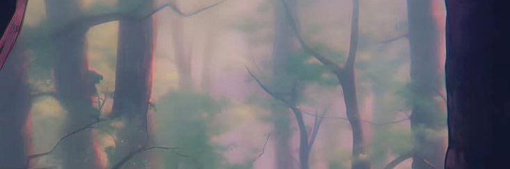 _dantee11's profile banner image