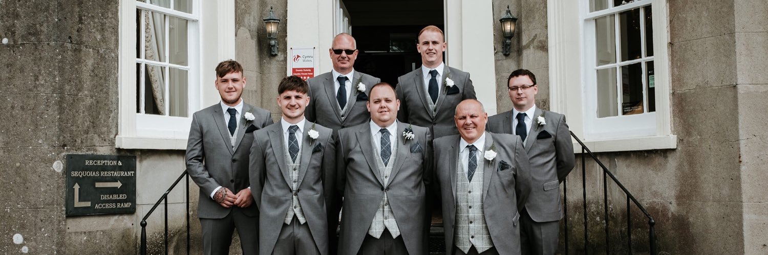 wrj2012's profile banner image