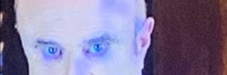 cara_________'s profile banner image